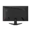 Монітор MSI MAG 272F-X24