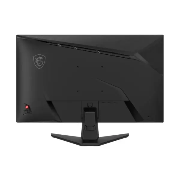 Монітор MSI MAG 272F-X24