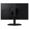 Монітор Samsung LS27HG800EFXUA