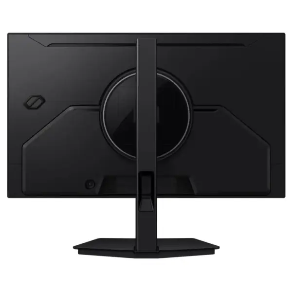 Монітор Samsung LS27HG800EFXUA