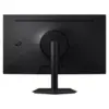 Монітор Samsung LS32HG732SIXUA