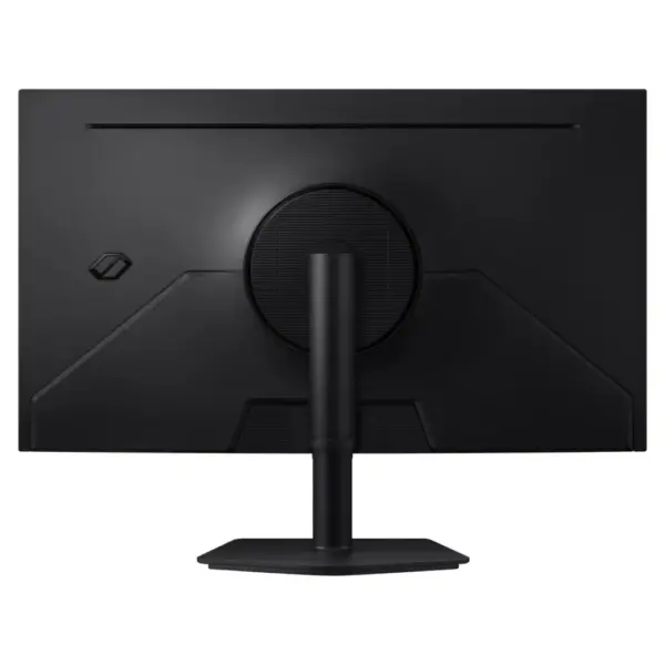 Монітор Samsung LS32HG732SIXUA