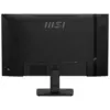 Монітор MSI PRO MP271 E14A