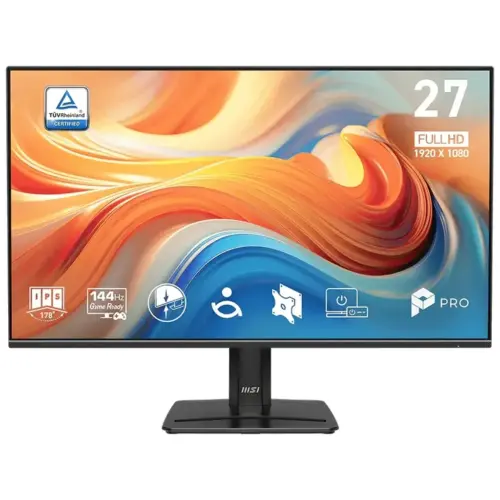 Монітор MSI PRO MP271 E14A