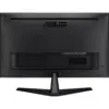 Монітор ASUS VY249HGR (90LM06A3-B01471)