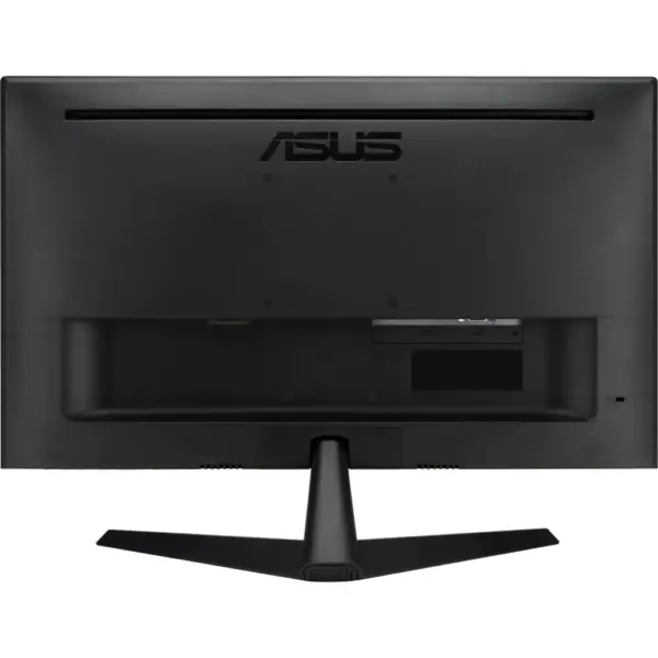 Монітор ASUS VY249HGR (90LM06A3-B01471)