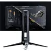Монітор ASUS PG27AQWP-G (90LM0CF0-B02971)