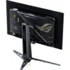 Монітор ASUS PG27AQWP-G (90LM0CF0-B02971)