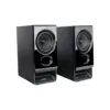 Акустична система Edifier R20BT 5W USB Bluetooth Black (R20BTBlack)
