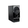 Акустична система Edifier R20BT 5W USB Bluetooth Black (R20BTBlack)