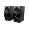 Акустична система Edifier R20BT 5W USB Bluetooth Black (R20BTBlack)