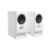 Акустична система Edifier R20BT 5W USB Bluetooth White (R20BTWhite) Акустична система Edifier R20BT 5W USB Bluetooth White (R20BTWhite)