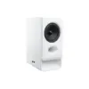 Акустична система Edifier R20BT 5W USB Bluetooth White (R20BTWhite) Акустична система Edifier R20BT 5W USB Bluetooth White (R20BTWhite)