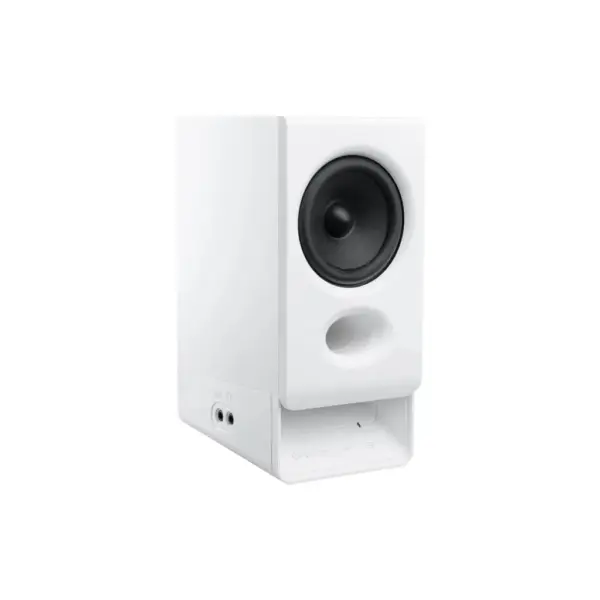 Акустична система Edifier R20BT 5W USB Bluetooth White (R20BTWhite) Акустична система Edifier R20BT 5W USB Bluetooth White (R20BTWhite)