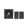 Акустична система Edifier S355DB 150W Bluetooth Hi-Res Black (S355DBBlack)