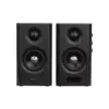 Акустична система Edifier S355DB 150W Bluetooth Hi-Res Black (S355DBBlack)