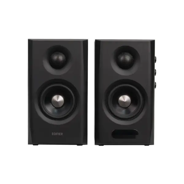 Акустична система Edifier S355DB 150W Bluetooth Hi-Res Black (S355DBBlack)