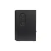 Акустична система Edifier S355DB 150W Bluetooth Hi-Res Black (S355DBBlack)