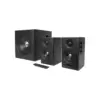 Акустична система Edifier S355DB 150W Bluetooth Hi-Res Black (S355DBBlack)