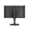 Монітор ASUS ProArt PA27USD (90LM04N0-B01371) Монітор ASUS ProArt PA27USD (90LM04N0-B01371)