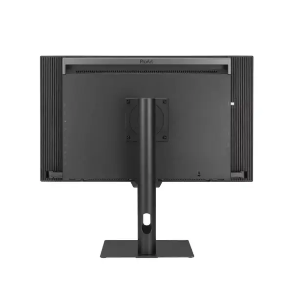 Монітор ASUS ProArt PA27USD (90LM04N0-B01371) Монітор ASUS ProArt PA27USD (90LM04N0-B01371)