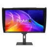 Монітор ASUS ProArt PA27USD (90LM04N0-B01371) Монітор ASUS ProArt PA27USD (90LM04N0-B01371)
