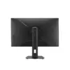 Монітор ASUS ROG Strix XG27UCSR (90LM0CK0-B01171)