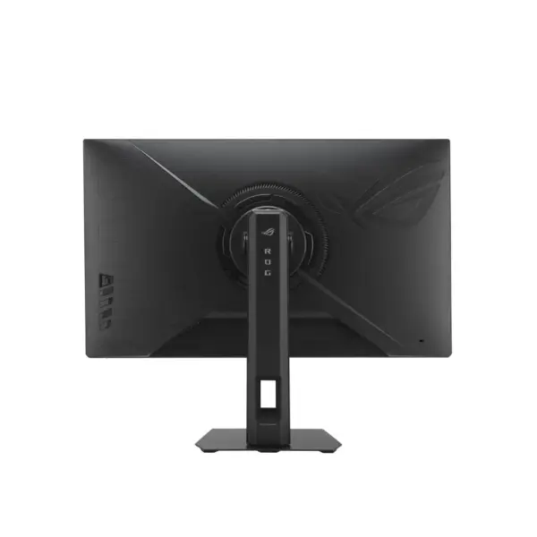 Монітор ASUS ROG Strix XG27UCSR (90LM0CK0-B01171)
