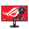 Монітор ASUS ROG Strix XG27UCSR (90LM0CK0-B01171)