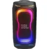 Акустична система JBL PartyBox 330 Black (JBLPB330BLKEP) Акустична система JBL PartyBox 330 Black (JBLPB330BLKEP)