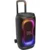 Акустична система JBL PartyBox 330 Black (JBLPB330BLKEP) Акустична система JBL PartyBox 330 Black (JBLPB330BLKEP)