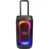 Акустична система JBL PartyBox 330 Black (JBLPB330BLKEP) Акустична система JBL PartyBox 330 Black (JBLPB330BLKEP)