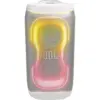 Акустична система JBL PartyBox 330 White (JBLPB330WHTEP)