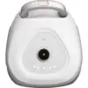 Акустична система JBL PartyBox 330 White (JBLPB330WHTEP)