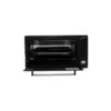 Електропіч Artel MD 3216 L Black