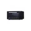Електропіч Artel MD 3216 L Black