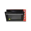 Електропіч LUXELL LX-9325CR Електропіч LUXELL LX-9325CR