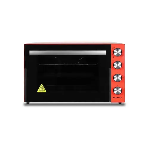Електропіч LUXELL LX-9325CR Електропіч LUXELL LX-9325CR