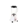 Блендер Laretti LR-FP7310 Блендер Laretti LR-FP7310