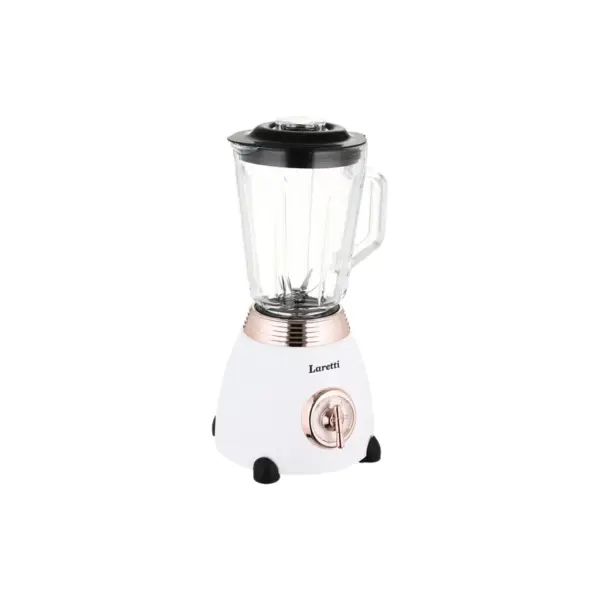 Блендер Laretti LR-FP7310 Блендер Laretti LR-FP7310