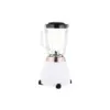 Блендер Laretti LR-FP7310 Блендер Laretti LR-FP7310
