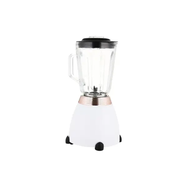 Блендер Laretti LR-FP7310 Блендер Laretti LR-FP7310