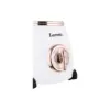 Блендер Laretti LR-FP7310 Блендер Laretti LR-FP7310