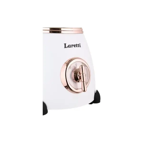 Блендер Laretti LR-FP7310 Блендер Laretti LR-FP7310