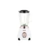 Блендер Laretti LR-FP7310 Блендер Laretti LR-FP7310