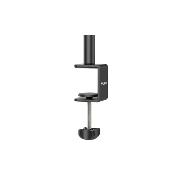 Штатив Ulanzi Vijim Desktop Flexible Arm/Light Stand (2666)
