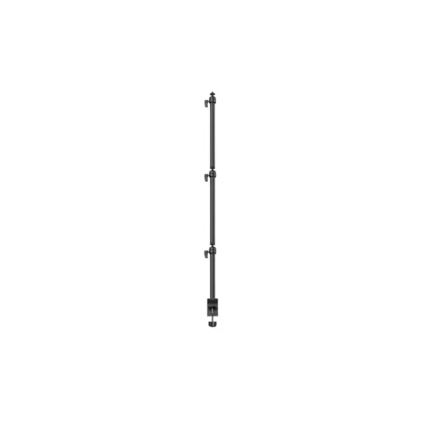 Штатив Ulanzi Vijim Desktop Flexible Arm/Light Stand (2666)