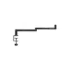Штатив Ulanzi Vijim Low-level Microphone Stand (2991)
