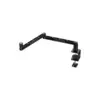 Штатив Ulanzi Vijim Low-level Microphone Stand (2991)