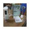 Блендер Metec HB6022S
